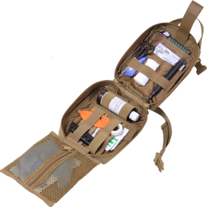 BOLSO MOLLE BREAKAWAY 15977